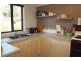 397 White Beach Road, White Beach TAS 7184