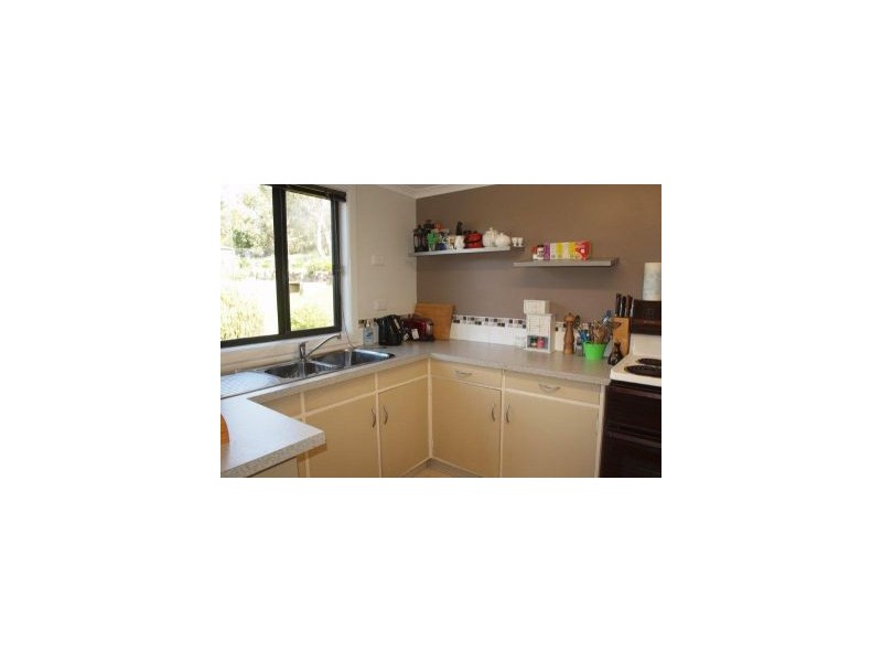 397 White Beach Road, White Beach TAS 7184
