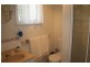 397 White Beach Road, White Beach TAS 7184