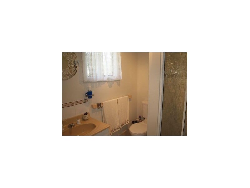397 White Beach Road, White Beach TAS 7184