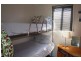 397 White Beach Road, White Beach TAS 7184
