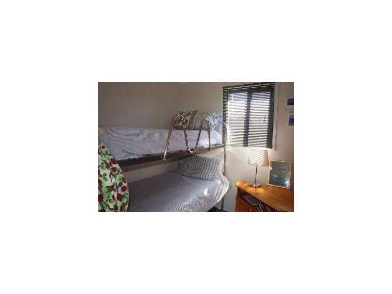 397 White Beach Road, White Beach TAS 7184