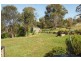 397 White Beach Road, White Beach TAS 7184