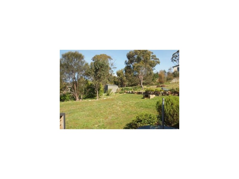 397 White Beach Road, White Beach TAS 7184