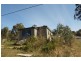 397 White Beach Road, White Beach TAS 7184