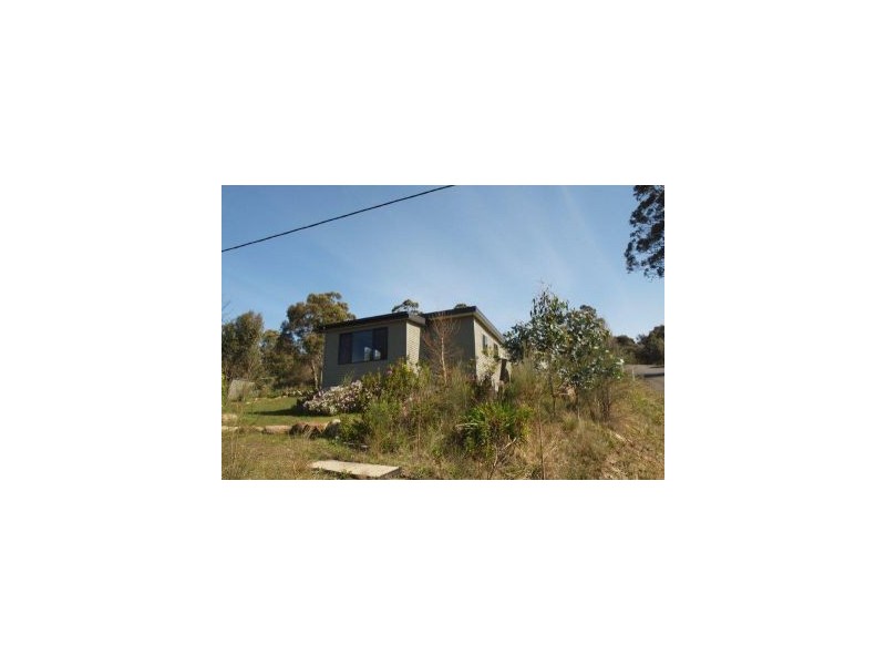 397 White Beach Road, White Beach TAS 7184