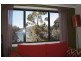 397 White Beach Road, White Beach TAS 7184