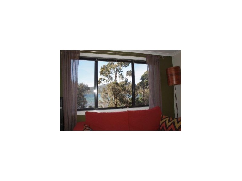 397 White Beach Road, White Beach TAS 7184