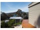 397 White Beach Road, White Beach TAS 7184