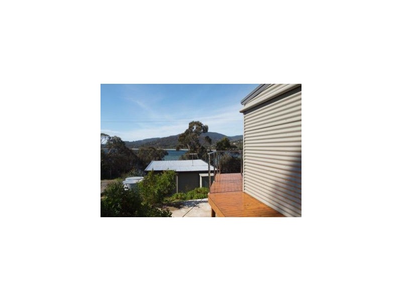 397 White Beach Road, White Beach TAS 7184
