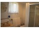 397 White Beach Road, White Beach TAS 7184