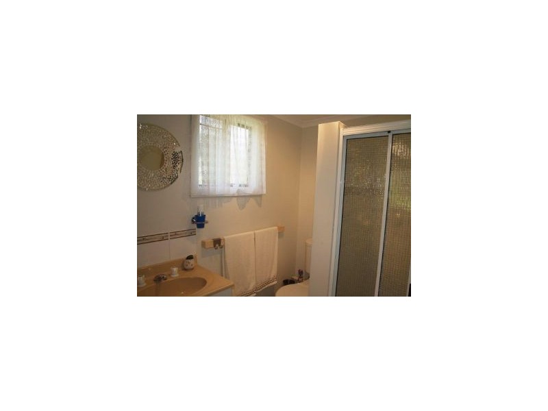 397 White Beach Road, White Beach TAS 7184