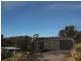 397 White Beach Road, White Beach TAS 7184