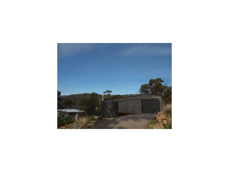 397 White Beach Road, White Beach TAS 7184