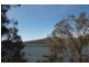 397 White Beach Road, White Beach TAS 7184