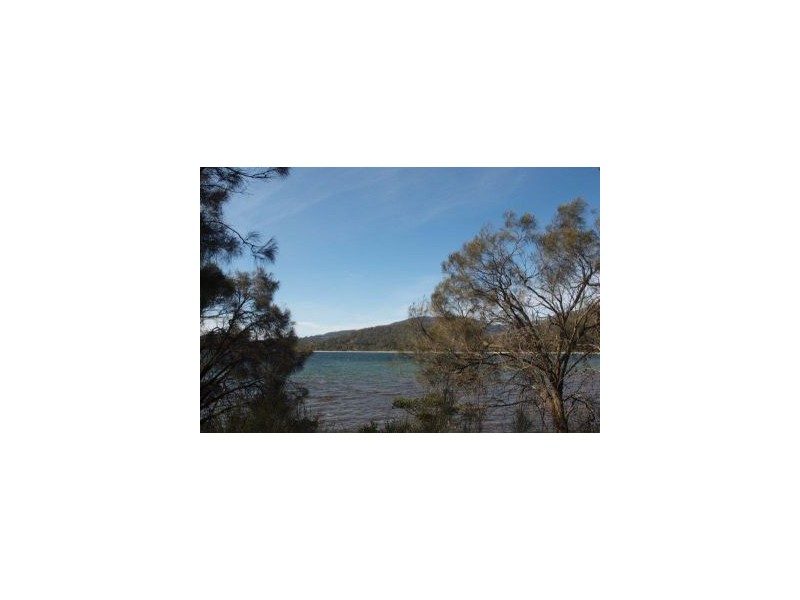 397 White Beach Road, White Beach TAS 7184
