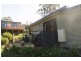 397 White Beach Road, White Beach TAS 7184