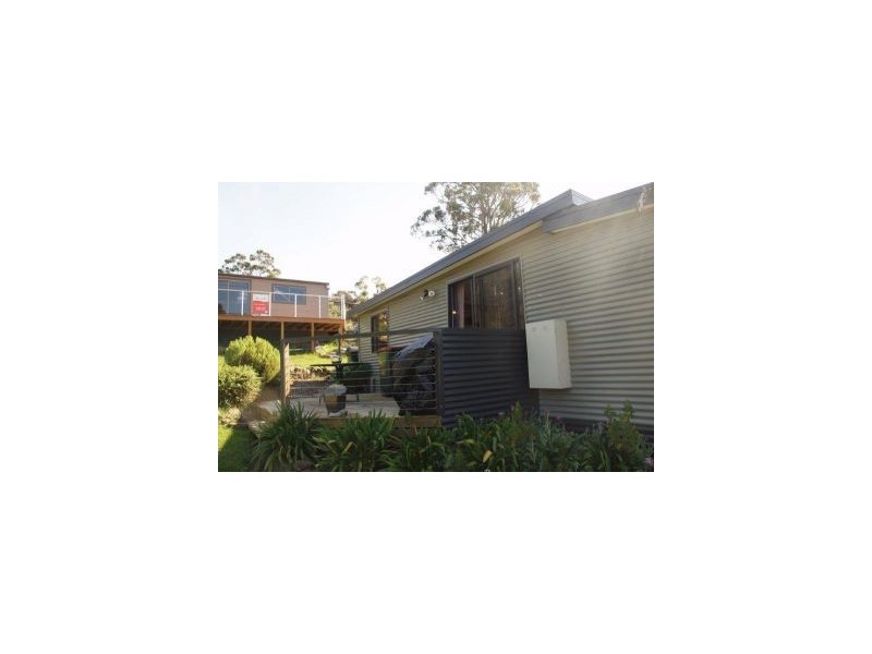 397 White Beach Road, White Beach TAS 7184