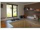 397 White Beach Road, White Beach TAS 7184