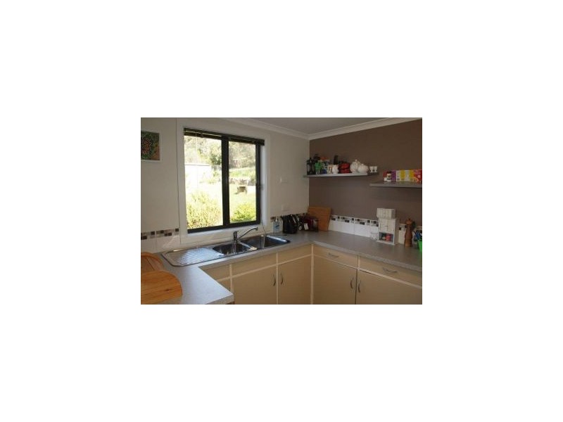 397 White Beach Road, White Beach TAS 7184