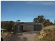 397 White Beach Road, White Beach TAS 7184