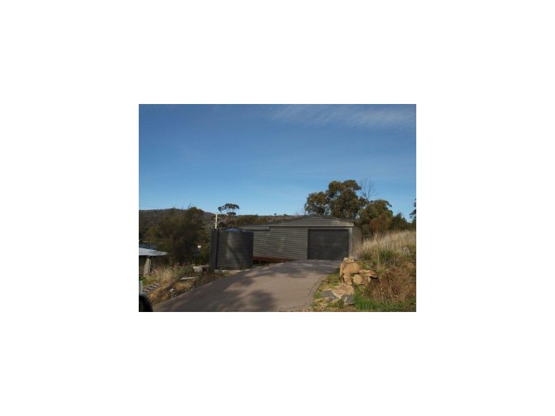 397 White Beach Road, White Beach TAS 7184