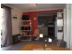 397 White Beach Road, White Beach TAS 7184