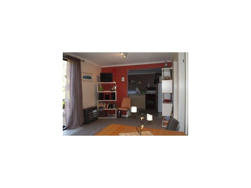 397 White Beach Road, White Beach TAS 7184
