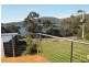 397 White Beach Road, White Beach TAS 7184