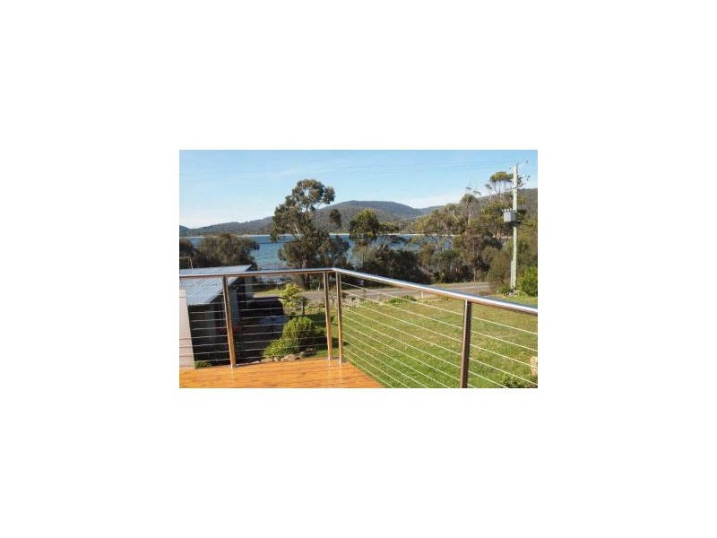 397 White Beach Road, White Beach TAS 7184