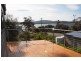 397 White Beach Road, White Beach TAS 7184
