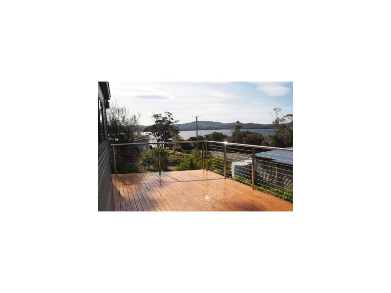 397 White Beach Road, White Beach TAS 7184
