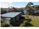 397 White Beach Road, White Beach TAS 7184