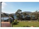 397 White Beach Road, White Beach TAS 7184