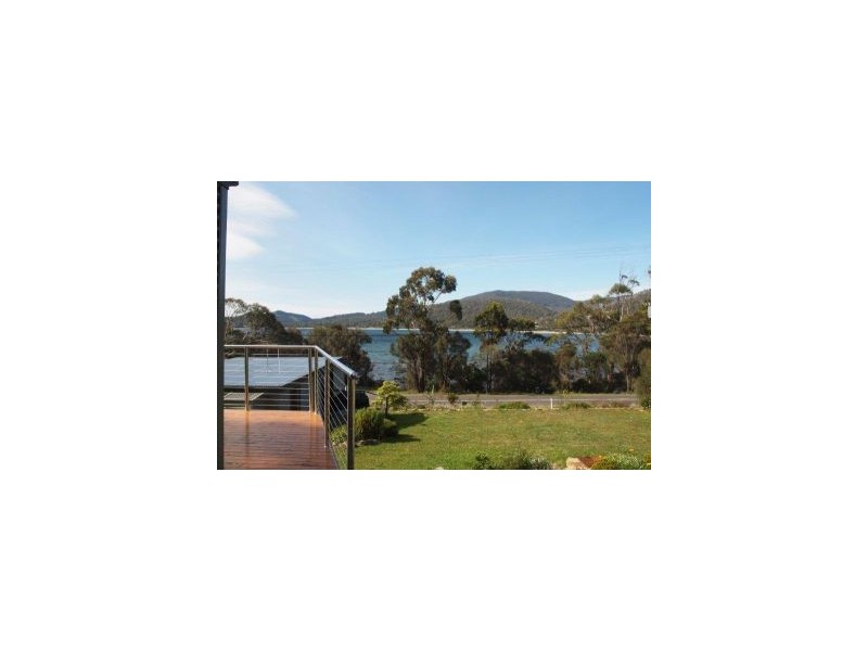397 White Beach Road, White Beach TAS 7184