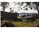 397 White Beach Road, White Beach TAS 7184