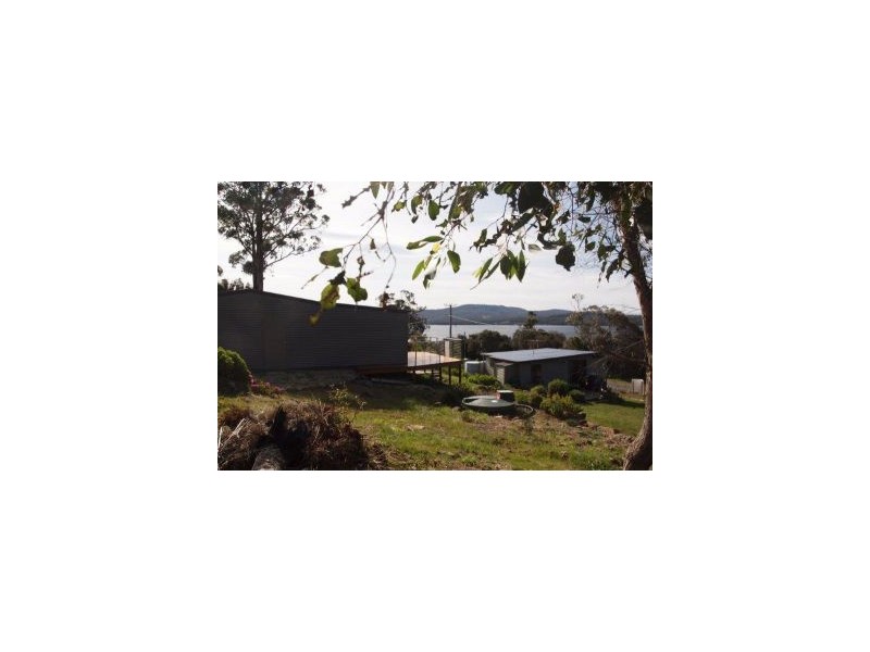 397 White Beach Road, White Beach TAS 7184