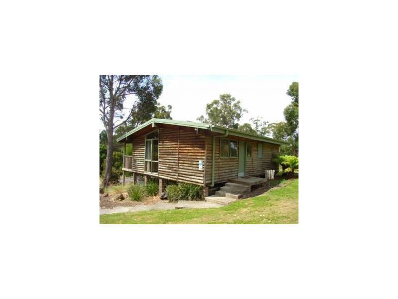 Unit 17 Stewarts Bay Lodge, Port Arthur TAS 7182