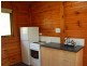 Unit 17 Stewarts Bay Lodge, Port Arthur TAS 7182