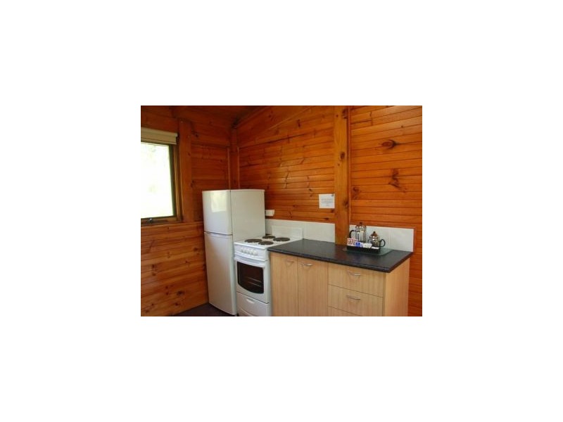 Unit 17 Stewarts Bay Lodge, Port Arthur TAS 7182