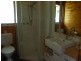 Unit 17 Stewarts Bay Lodge, Port Arthur TAS 7182