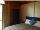 Unit 17 Stewarts Bay Lodge, Port Arthur TAS 7182