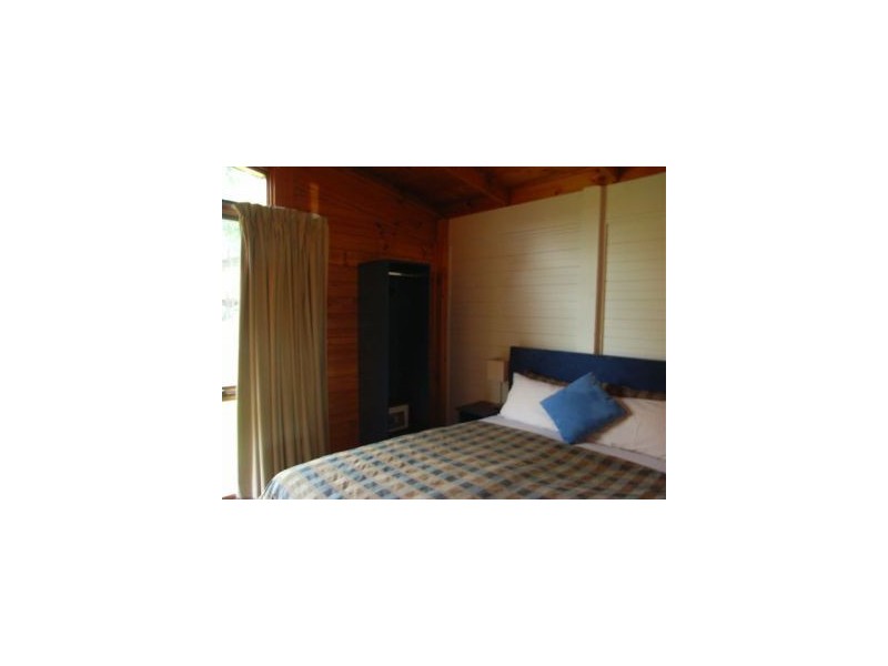Unit 17 Stewarts Bay Lodge, Port Arthur TAS 7182
