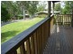 Unit 17 Stewarts Bay Lodge, Port Arthur TAS 7182