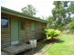 Unit 17 Stewarts Bay Lodge, Port Arthur TAS 7182
