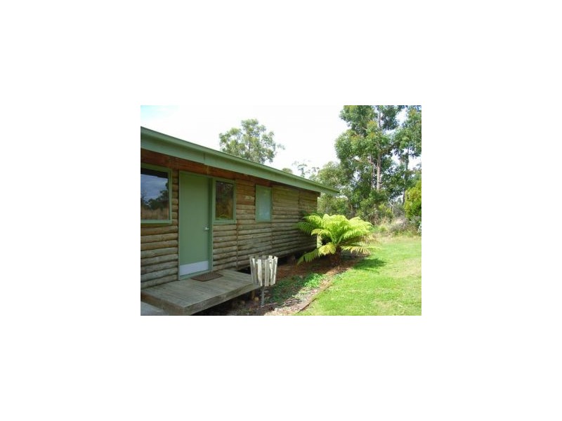 Unit 17 Stewarts Bay Lodge, Port Arthur TAS 7182