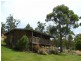 Unit 17 Stewarts Bay Lodge, Port Arthur TAS 7182