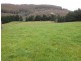 2512 Nubeena Rd, Port Arthur TAS 7182