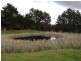 2512 Nubeena Rd, Port Arthur TAS 7182