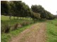 2512 Nubeena Rd, Port Arthur TAS 7182